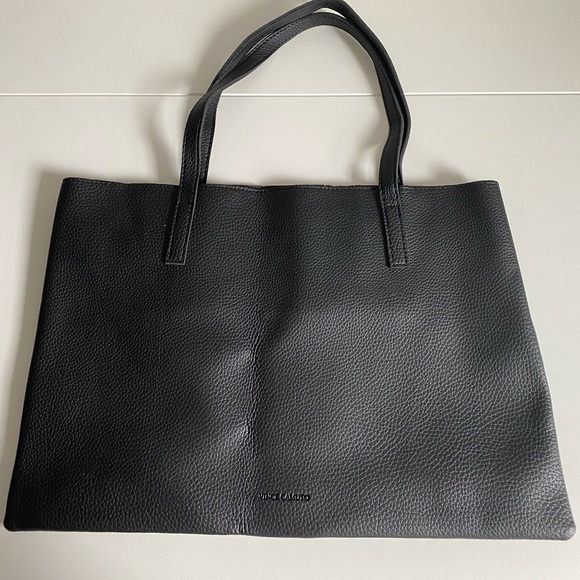 New without tags Vince Camuto tote bag - Picture 2 of 5